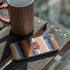 NFL Chicago Bears Trailblazer iPhone 11 Pro Skin