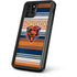 NFL Chicago Bears Trailblazer iPhone 11 Pro Waterproof Case