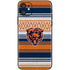 NFL Chicago Bears Trailblazer iPhone 11 Skin