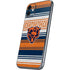 NFL Chicago Bears Trailblazer iPhone 11 Skin