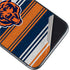 NFL Chicago Bears Trailblazer iPhone 11 Skin