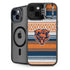 NFL Chicago Bears Trailblazer iPhone 13 Kickstand Case