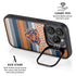 NFL Chicago Bears Trailblazer iPhone 13 Pro Kickstand Case