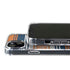 NFL Chicago Bears Trailblazer iPhone 14 MagSafe Case