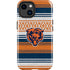 NFL Chicago Bears Trailblazer iPhone 15 Impact Case
