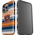 NFL Chicago Bears Trailblazer iPhone 15 Pro Impact Case