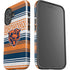 NFL Chicago Bears Trailblazer iPhone 16 Impact Case