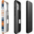 NFL Chicago Bears Trailblazer iPhone 16 Plus Impact Case