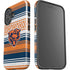 NFL Chicago Bears Trailblazer iPhone 16 Plus Impact Case