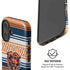 NFL Chicago Bears Trailblazer iPhone 16 Plus Magsafe Impact Case