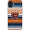 NFL Chicago Bears Trailblazer iPhone 16 Plus Skin