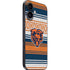 NFL Chicago Bears Trailblazer iPhone 16 Plus Skin