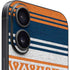 NFL Chicago Bears Trailblazer iPhone 16 Plus Skin