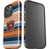NFL Chicago Bears Trailblazer iPhone 16 Pro Impact Case