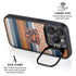 NFL Chicago Bears Trailblazer iPhone 16 Pro Max Kickstand Case