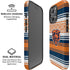 NFL Chicago Bears Trailblazer iPhone 16 Pro Max Magsafe Impact Case
