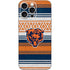 NFL Chicago Bears Trailblazer iPhone 16 Pro Max Skin