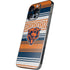 NFL Chicago Bears Trailblazer iPhone 16 Pro Max Skin