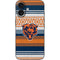 NFL Chicago Bears Trailblazer iPhone 16 Skin