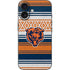 NFL Chicago Bears Trailblazer iPhone 16 Skin