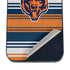 NFL Chicago Bears Trailblazer iPhone 16 Skin