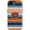 NFL Chicago Bears Trailblazer iPhone 16e Impact Case