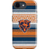 NFL Chicago Bears Trailblazer iPhone 16e Impact Case