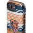 NFL Chicago Bears Trailblazer iPhone 16e Impact Case