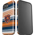 NFL Chicago Bears Trailblazer iPhone 16e Impact Case