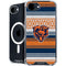 NFL Chicago Bears Trailblazer iPhone 16e MagSafe Case