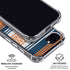NFL Chicago Bears Trailblazer iPhone 16e MagSafe Case