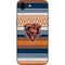 NFL Chicago Bears Trailblazer iPhone 16e Skin