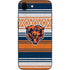 NFL Chicago Bears Trailblazer iPhone 16e Skin