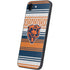 NFL Chicago Bears Trailblazer iPhone 16e Skin