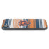 NFL Chicago Bears Trailblazer iPhone 16e Skin