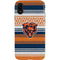 NFL Chicago Bears Trailblazer iPhone XR Pro Case