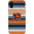 NFL Chicago Bears Trailblazer iPhone XR Pro Case