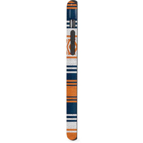 NFL Chicago Bears Trailblazer iPhone XR Pro Case
