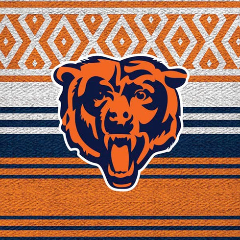 NFL Chicago Bears Trailblazer iPhone XR Pro Case