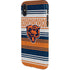 NFL Chicago Bears Trailblazer iPhone XS Pro Case