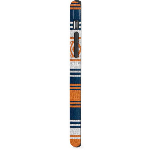 NFL Chicago Bears Trailblazer iPhone XS Pro Case