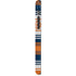 NFL Chicago Bears Trailblazer iPhone XS Pro Case
