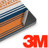 NFL Chicago Bears Trailblazer Apple MacBook Air Skin