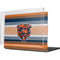 NFL Chicago Bears Trailblazer MacBook Pro 14in (2021-24) Case plus Skin
