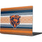 NFL Chicago Bears Trailblazer Apple MacBook Pro 14-inch Skin