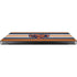NFL Chicago Bears Trailblazer Apple MacBook Pro 14-inch Skin