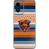 NFL Chicago Bears Trailblazer Moto G Play 4G (2024) Skin