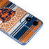 NFL Chicago Bears Trailblazer Moto G Play 4G (2024) Skin