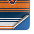 NFL Chicago Bears Trailblazer Moto G Play 4G (2024) Skin