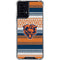 NFL Chicago Bears Trailblazer Moto G Power 5G (2024) Clear Case